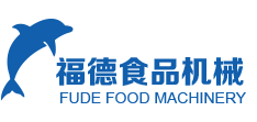 拼搏在线官网入口-拼搏（中国）

